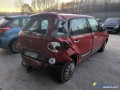 fiat-500-l-16-multijet-accidentee-small-2