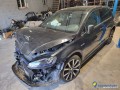 volkswagen-golf-7-gte-accidentee-small-2