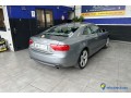 audi-a5-small-2