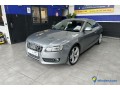 audi-a5-small-1