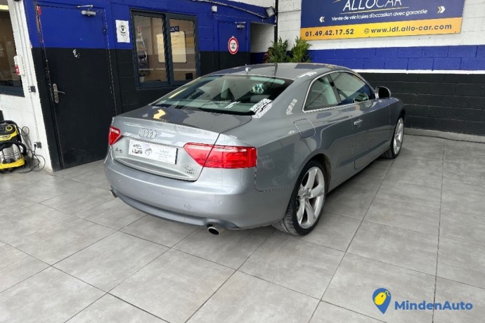 audi-a5-big-2