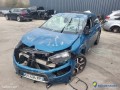 citroen-c4-cactus-puretech-130cv-accidentee-small-2