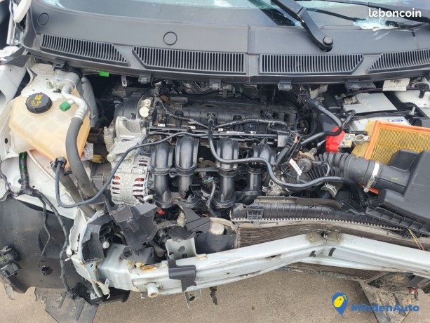 ford-ka-12-vct-accidentee-big-2