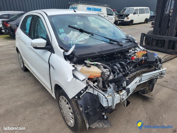 ford-ka-12-vct-accidentee-big-1