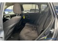 toyota-rav4-small-4