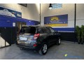 toyota-rav4-small-2