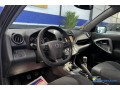 toyota-rav4-small-3