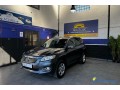 toyota-rav4-small-1