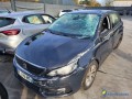 peugeot-308-blue-hdi-130cv-premium-accidentee-small-1