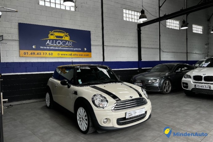 mini-hatch-r56-big-0