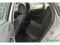 volkswagen-polo-small-4