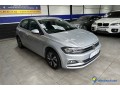 volkswagen-polo-small-0