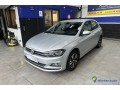 volkswagen-polo-small-1