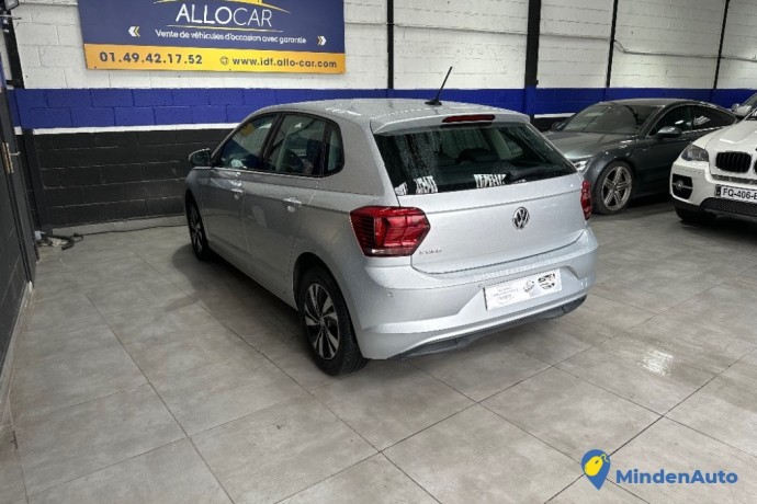 volkswagen-polo-big-2