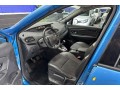 renault-scenic-iii-small-3