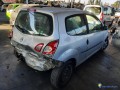 renault-twingo-ii-12-75-ref-316048-small-3