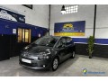 citroen-c4-picasso-small-1