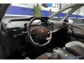 citroen-c4-picasso-small-3