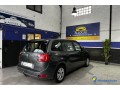 citroen-c4-picasso-small-2