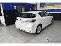 lexus-ct-small-2