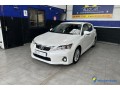 lexus-ct-small-1