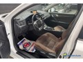 lexus-ct-small-3