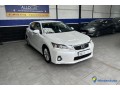 lexus-ct-small-0