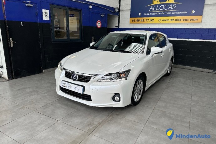 lexus-ct-big-1