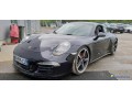 porsche-911-991-38-400-carrera-4s-ref-301917-small-0