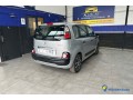 citroen-c3-picasso-small-2