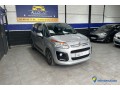 citroen-c3-picasso-small-0