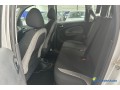 citroen-c3-picasso-small-4