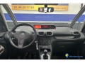 citroen-c3-picasso-small-3