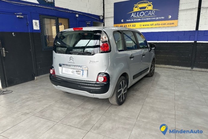 citroen-c3-picasso-big-2