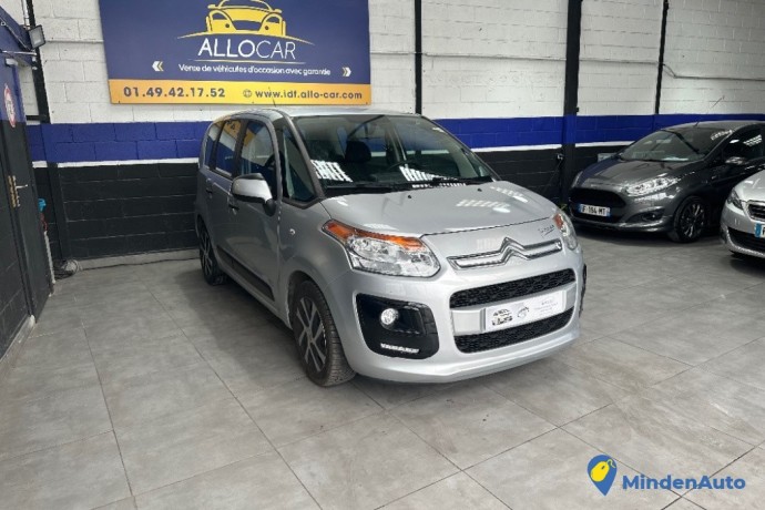 citroen-c3-picasso-big-0