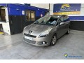 peugeot-5008-business-small-1