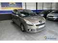 peugeot-5008-business-small-0