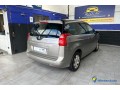 peugeot-5008-business-small-2