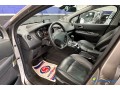 peugeot-5008-business-small-3