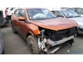 peugeot-2008-gd-281-kn-small-2