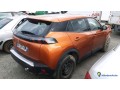 peugeot-2008-gd-281-kn-small-1