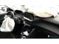 peugeot-2008-gd-281-kn-small-4