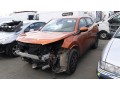 peugeot-2008-gd-281-kn-small-3