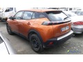 peugeot-2008-gd-281-kn-small-0