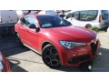 alfa-romeo-stelvio-fc-711-tt-small-0