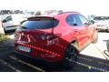 alfa-romeo-stelvio-fc-711-tt-small-2