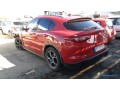 alfa-romeo-stelvio-fc-711-tt-small-1