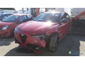 alfa-romeo-stelvio-fc-711-tt-small-3