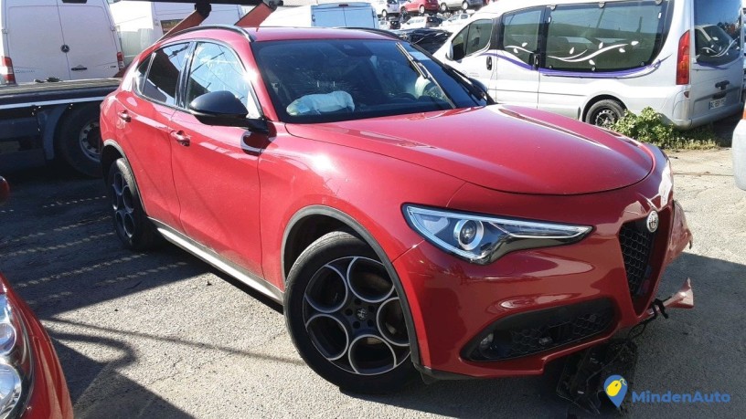 alfa-romeo-stelvio-fc-711-tt-big-0