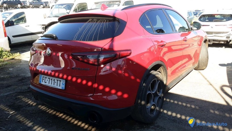 alfa-romeo-stelvio-fc-711-tt-big-2